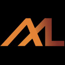 Axial Entertainment Digital Asset logo