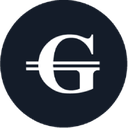 Global Reserve System logo