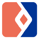 BKEX Token logo