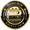 Buxcoin logo