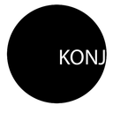KONJUNGATE logo