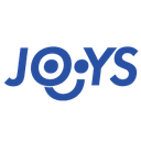 Joys Digital logo