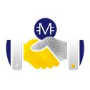MorCrypto Coin logo