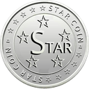 Five Star Coin logo