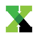 Dexchain logo