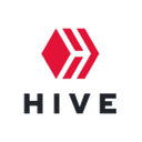 Hive Dollar logo