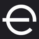 CryptoEnergy logo