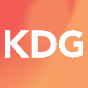 KingdomStarter logo