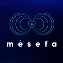 MESEFA logo