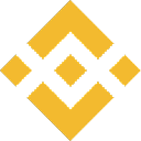 BTCDOWN logo
