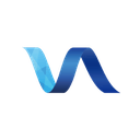 VARC logo