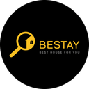 Bestay logo