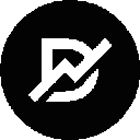 DeCash logo