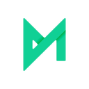MOTIV Protocol logo