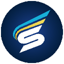 Sprint Coin logo