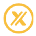 SXC Token logo