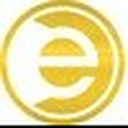 Ecoin official logo