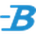 BitoPro Exchange Token logo