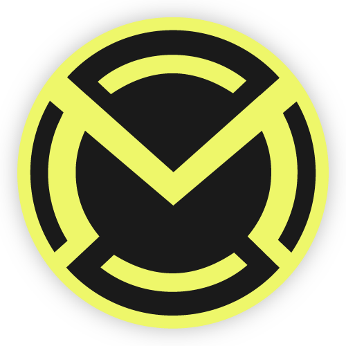 Modern Investment Coin logo