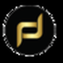 PHILLIPS PAY COIN logo