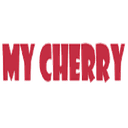 Cherry Token logo