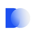 Dcoin Token logo