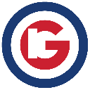 GlobalBoost-Y logo
