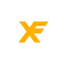 FANZY logo