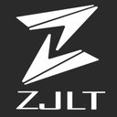 ZJLT Distributed Factoring Network logo