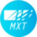 MixTrust logo