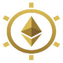 Ethereum Vault logo
