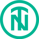 NTON logo