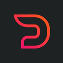 DistX logo