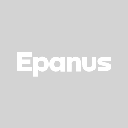 Epanus logo