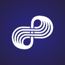 Nodle logo
