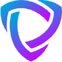 Uniris logo