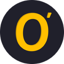 Omega Protocol Money logo