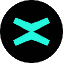 MultiversX (Elrond) logo