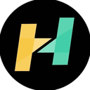 Hedget logo