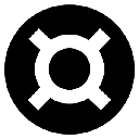 Frax logo