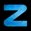 Zeedex logo