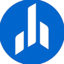 dHedge DAO logo