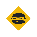 Burger Swap logo