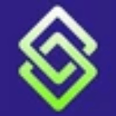 CY Finance logo