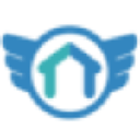 Tamy Token logo
