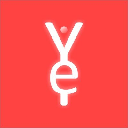 YFE Money logo