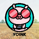 Yoink logo