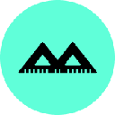 Metric Exchange logo