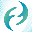HLP Token logo