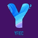 Yearn Finance Ecosystem logo